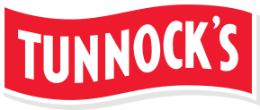 Tunnocks Logo
