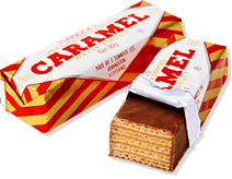 tunnocks