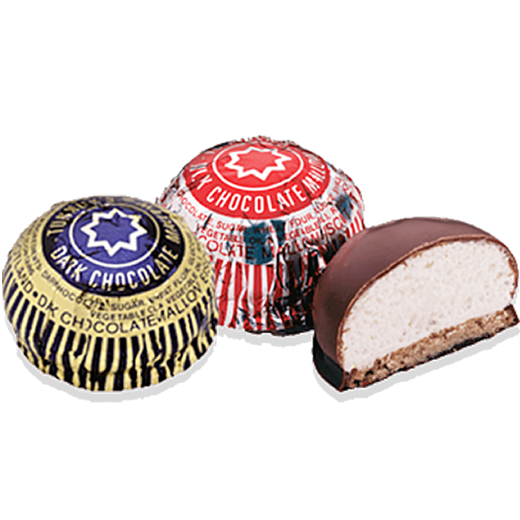 Chocolate Teacakes with Raspberry Jam  Savor the Flavour