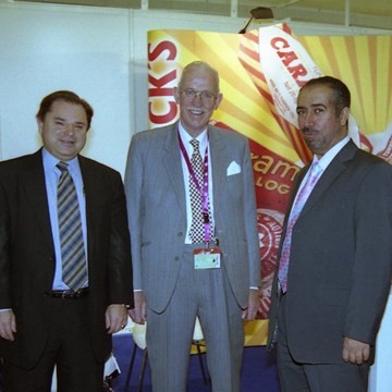 Export picture