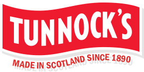 Tunnocks-logo